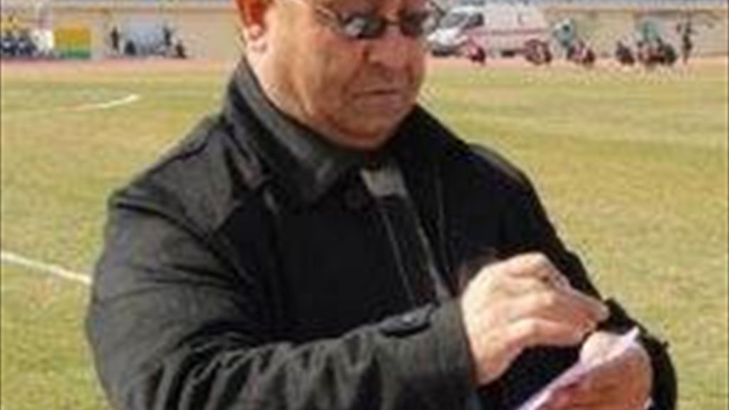 ديالى تقيم اكبر وقفة رياضية للمطالبة بمعالجة طرق الموت