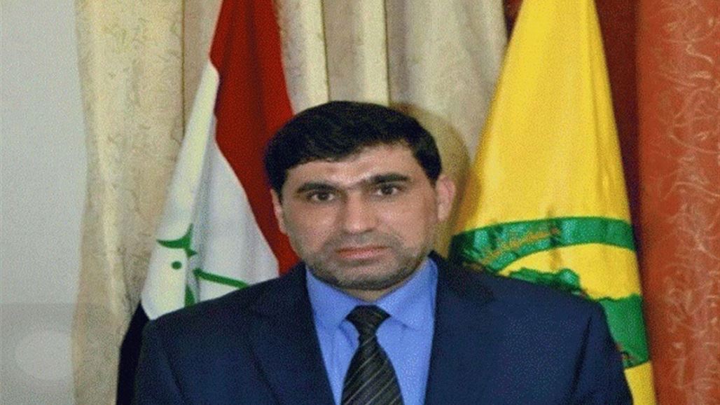 الصحة النيابية: لم نرصد اي حالة تلوث اشعاعي بمنطقة كسرة وعطش في بغداد