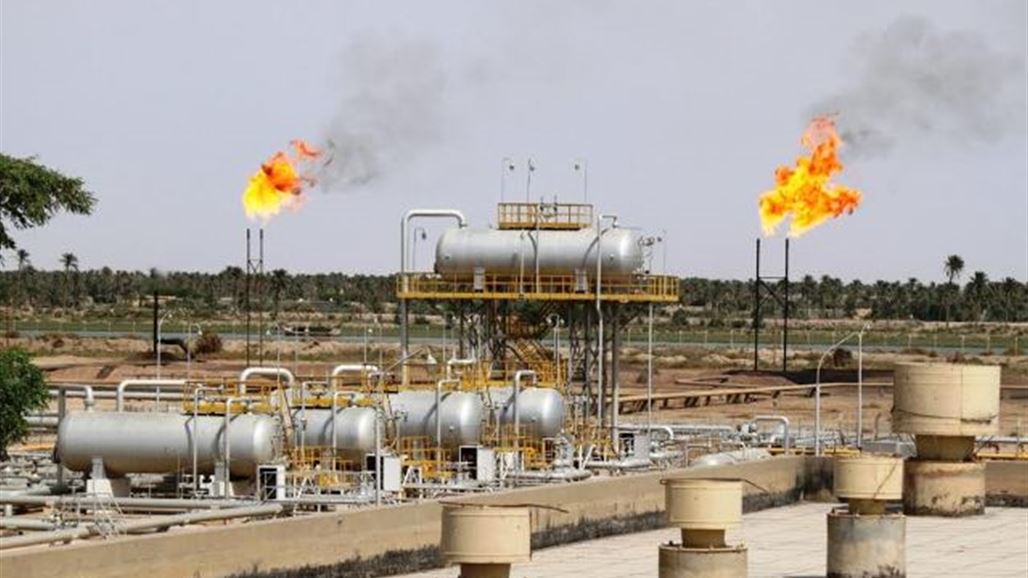 محافظ البصرة يمهل شركات التراخيص اسبوعاً لإطلاق المنافع الاجتماعية