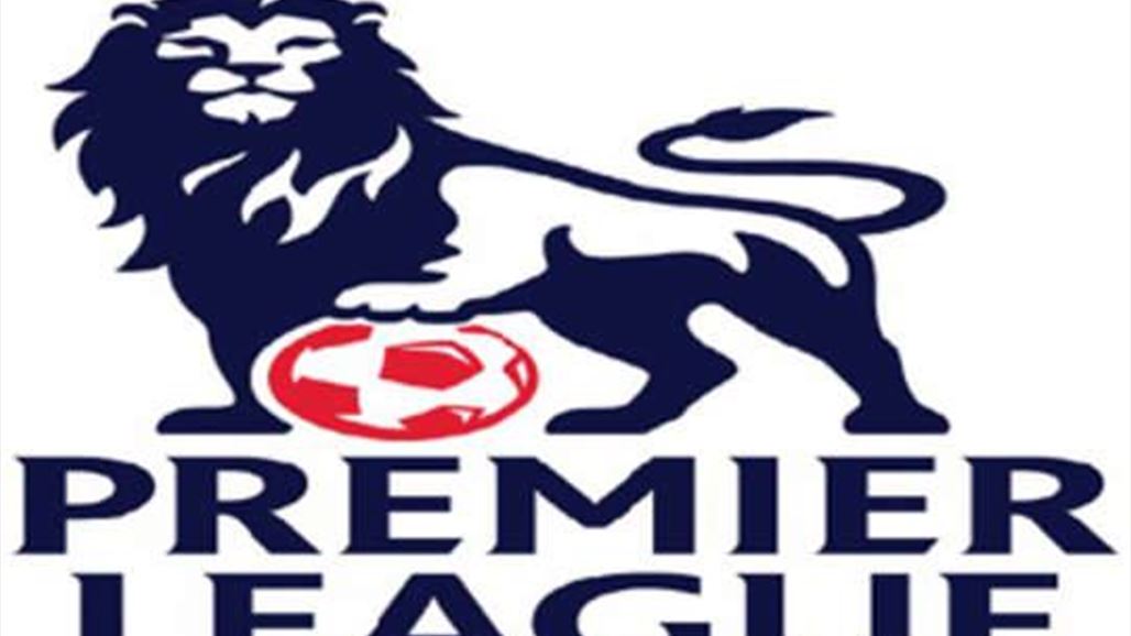 مباريات اليوم في الجولة 23 من الدوري الإنجليزي لكرة القدم