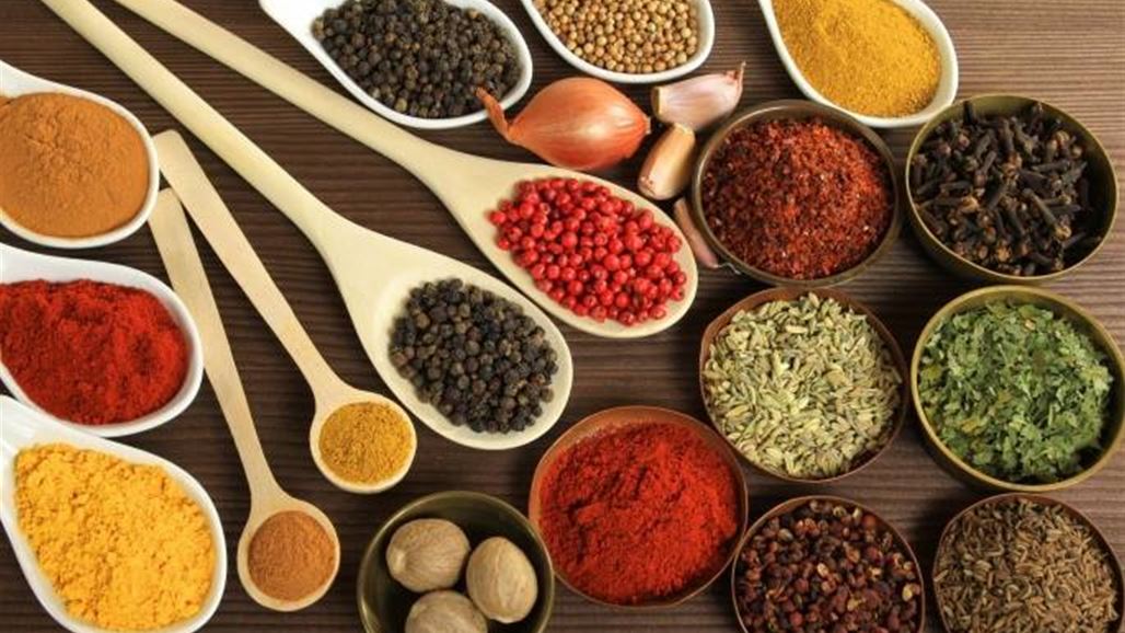 هذه الأطعمة لا تملك تاريخ انتهاء الصلاحية