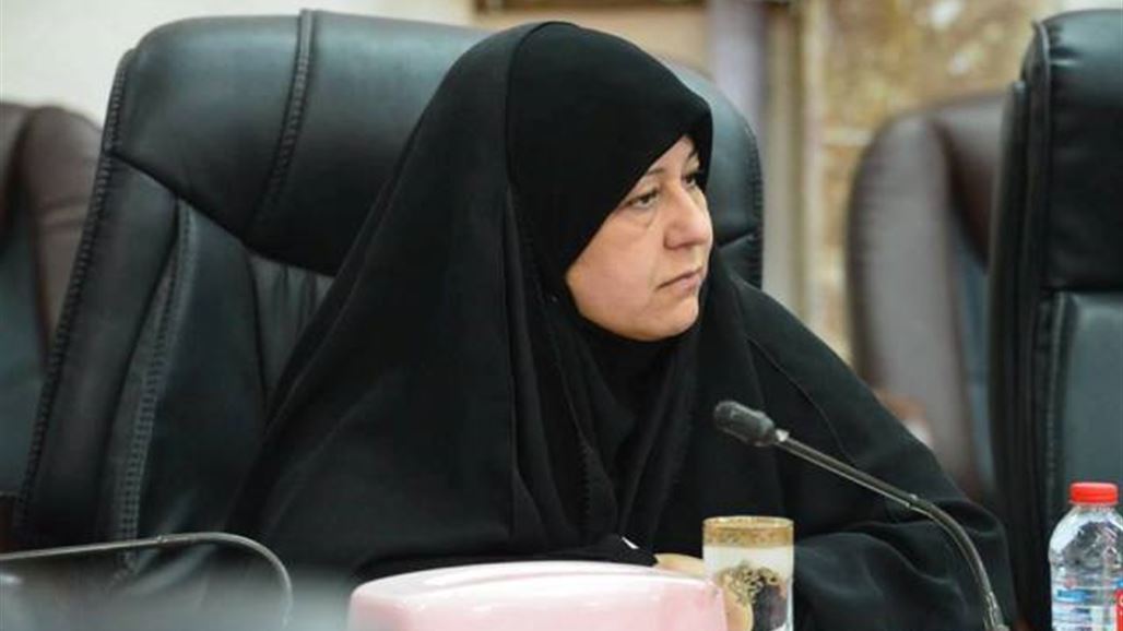 عضو بمجلس كربلاء تحمل نواب المحافظة مسؤولية التصويت على استحداث مديرية الفرات الاعلى