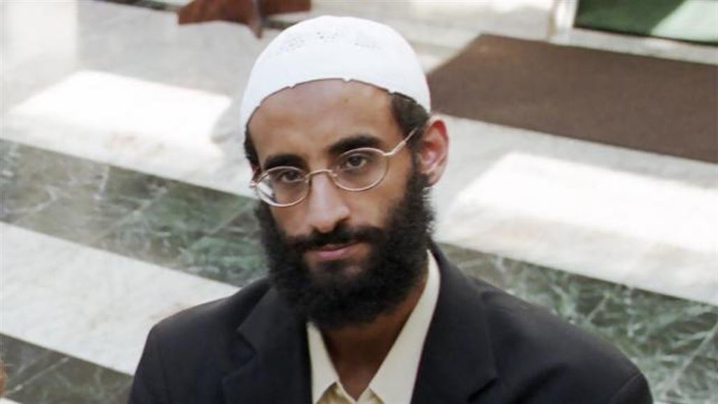 مقتل ابنة القيادي بالقاعدة أنور العولقي بالعملية الأمريكية في اليمن