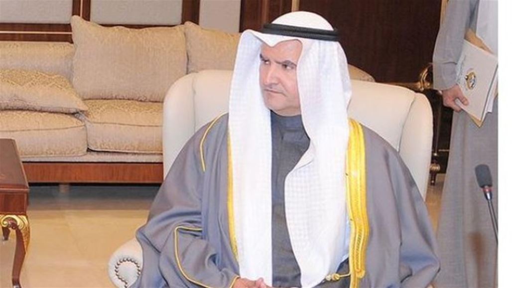 الكويت تدرس تصدير الكهرباء للعراق