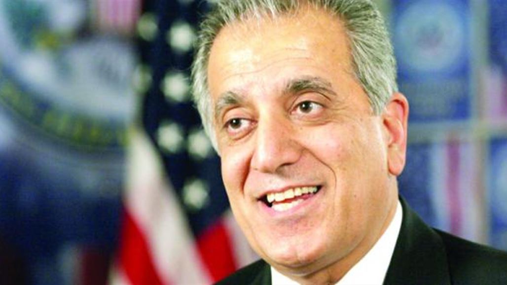 دبلوماسي امريكي: قرار ترامب بمنع السفر لايستهدف الكرد