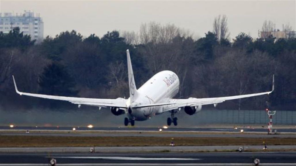 ألمانيا تخصص 40 مليون يورو كمعونات للاجئين الذين يقررون العودة طواعية لبلدانهم