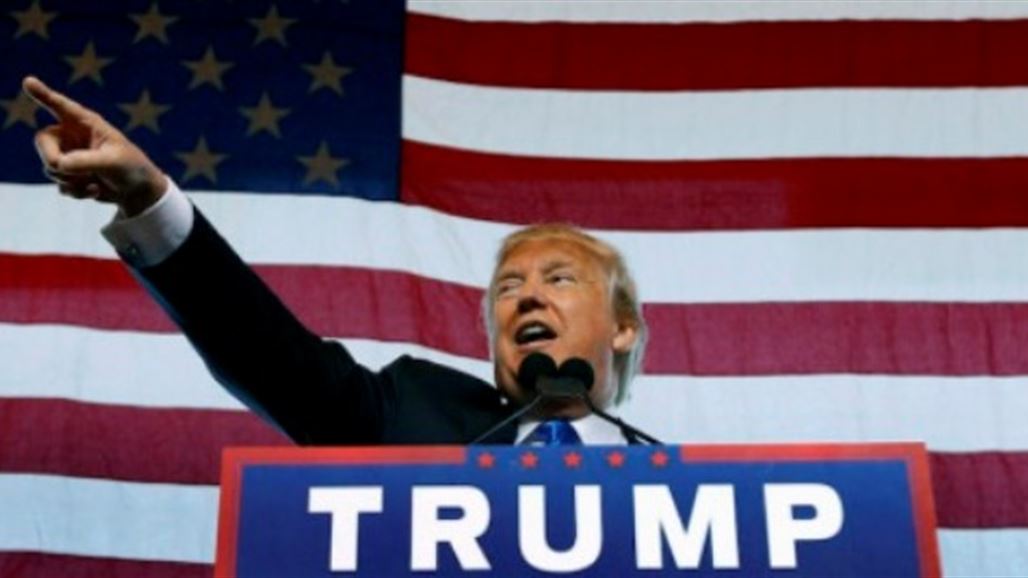 مستشارة سابقة في البنتاغون تصف ترامب بـ"التافه" وتطرح 4 طرق للتخلص منه