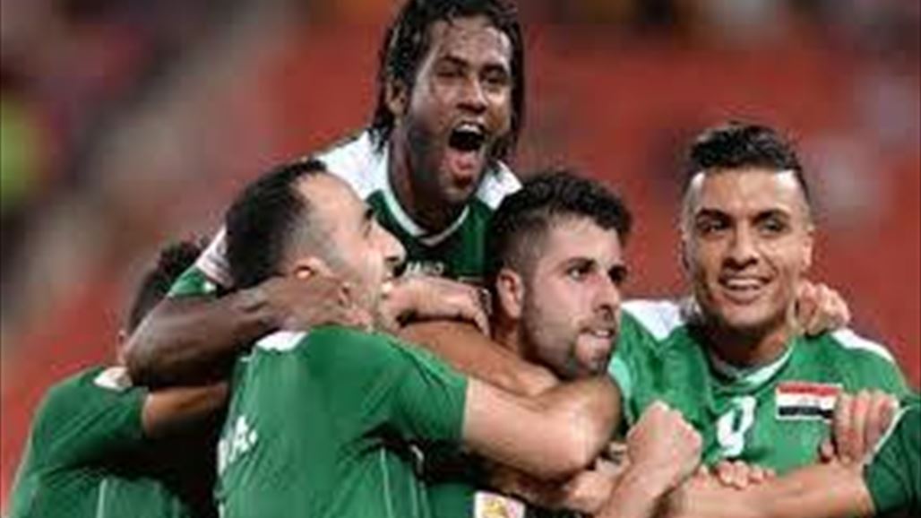 لجنة المنتخبات تناقش اعداد المنتخب مع الجهاز الفني