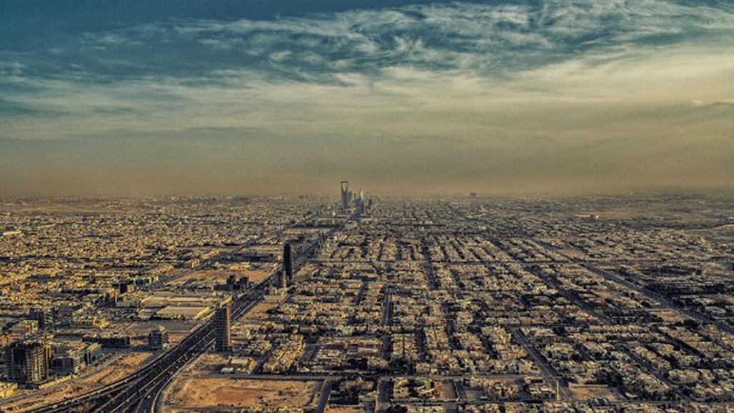 السعودية تشيد أكبر محطة كهرباء في العالم