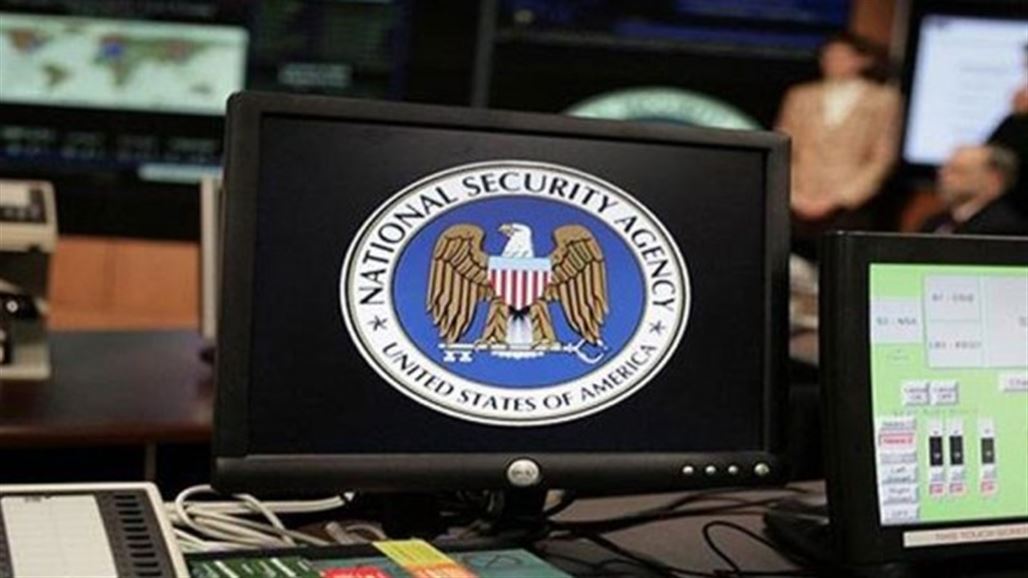 نائب مدير وكالة الأمن القومي الأمريكي يتقاعد