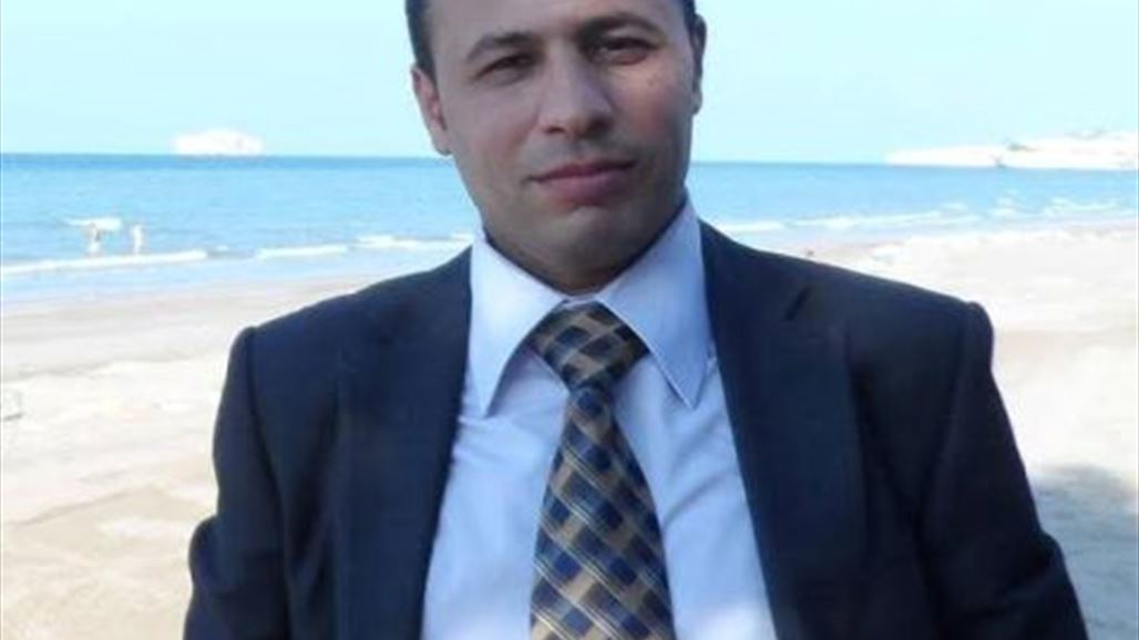 المرصد العراقي للحريات الصحفية يكشف عن تعرض صحفي لـ"تهديد" من عشيرة وزيرة الصحة