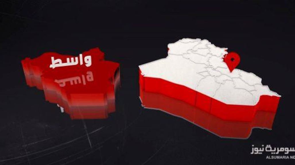 شرطة واسط تفتح تحقيقاً عاجلاً بموضوع "لعب الاطفال" بعد تقرير لـ السومرية نيوز