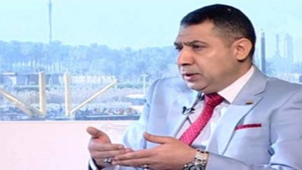 شبر: قرار ترامب يعتبر جميع العراقيين إرهابيين والرد الحكومي كان ضعيفاً