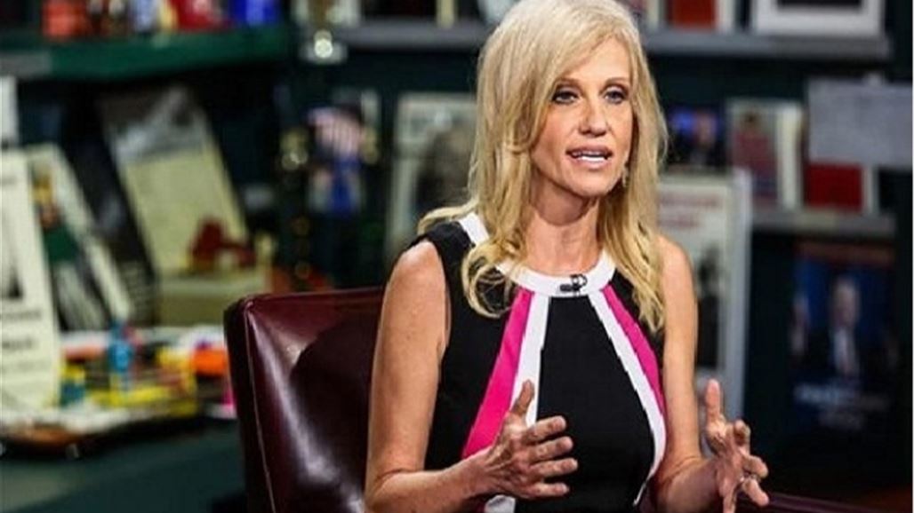 مساعدة ترامب تستشهد بمذبحة "وهمية" نفذها عراقيان للدفاع عن قرار الهجرة