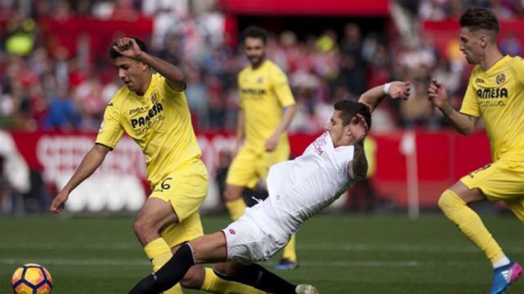 Испания вильярреал прямая трансляция. Вильярреал севилья. sevilla villarreal. лионелла вильярреал.