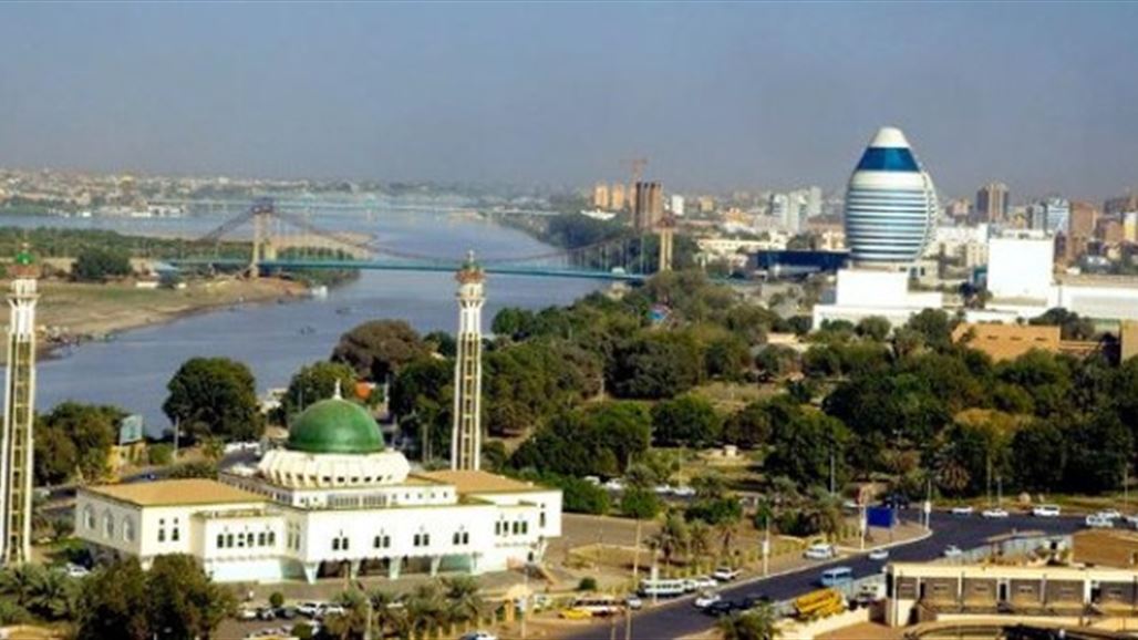 السودان تعلن إدانة مواطن تشيكي بالتجسس لصالح "التطرف المسيحي"