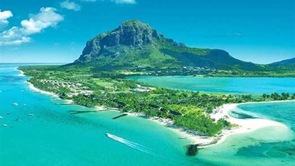 بالفيديو: اكتشاف قارة مفقودة منذ 3 مليارات سنة