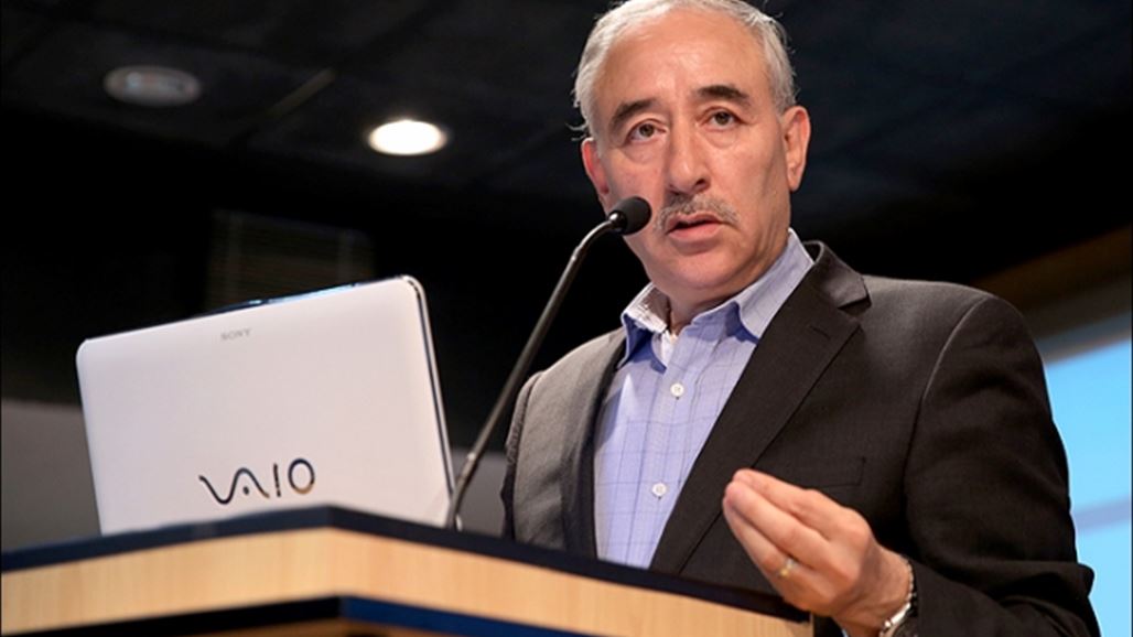 طهران: لم نمنع الشركات الأمريكية من المناقصات الإيرانية وإنما العقوبات