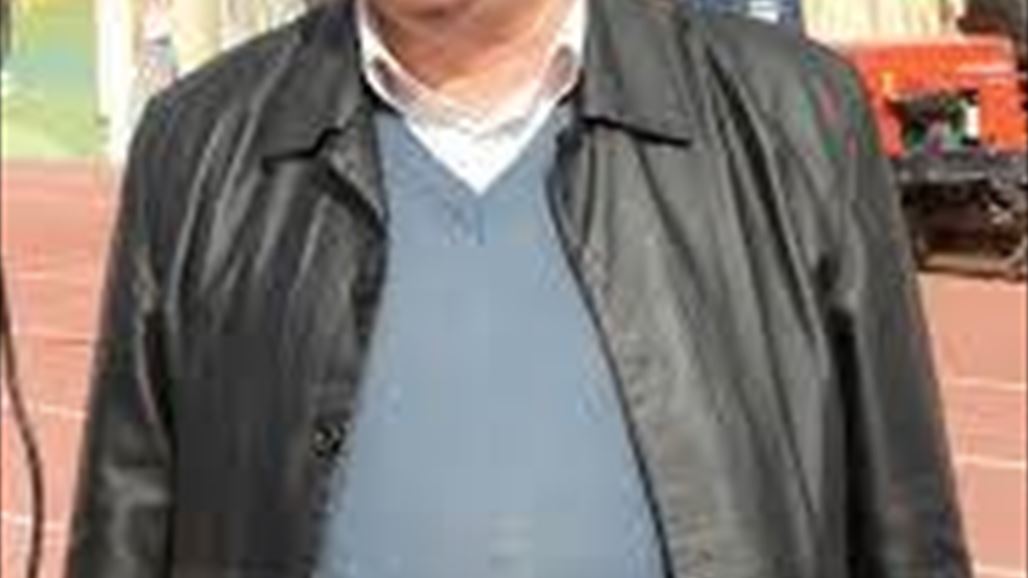 استقالة مدير كرة زاخو تضامنا مع رئيس النادي