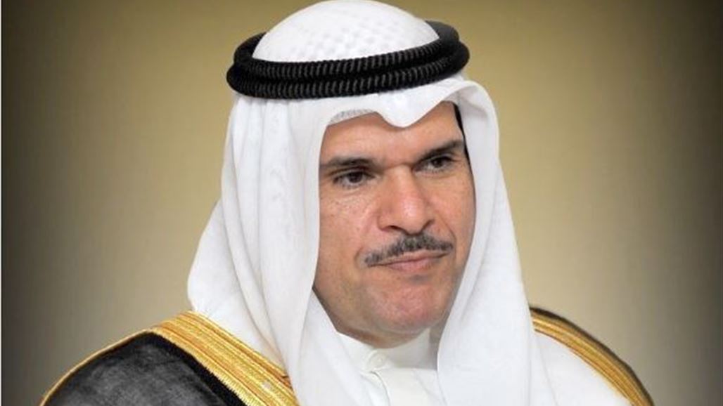 وزير الإعلام الكويتي يقدم استقالته