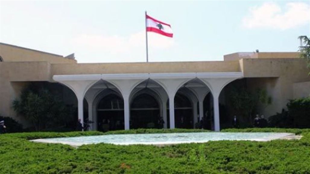 بيروت: السعودية ستعين سفيرا جديدا في لبنان