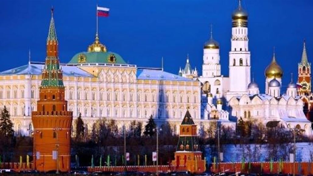 مؤتمر لكرد سوريا والعراق وتركيا وإيران الاسبوع المقبل في موسكو