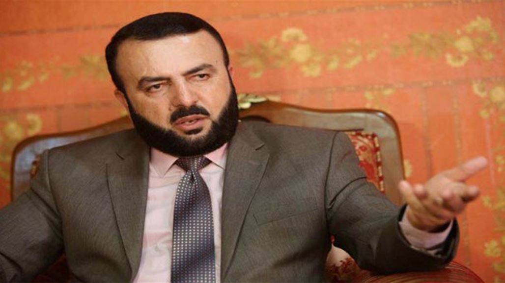 مسؤول حماية موكب الحكيم يرد على "ادعاءات" النائب نوري ويؤكد: رفعنا دعوى ضده