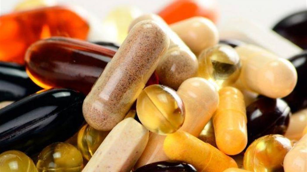 للشّباب: إحذروا خطر مضادّات الأكسدة على صحّتكم!