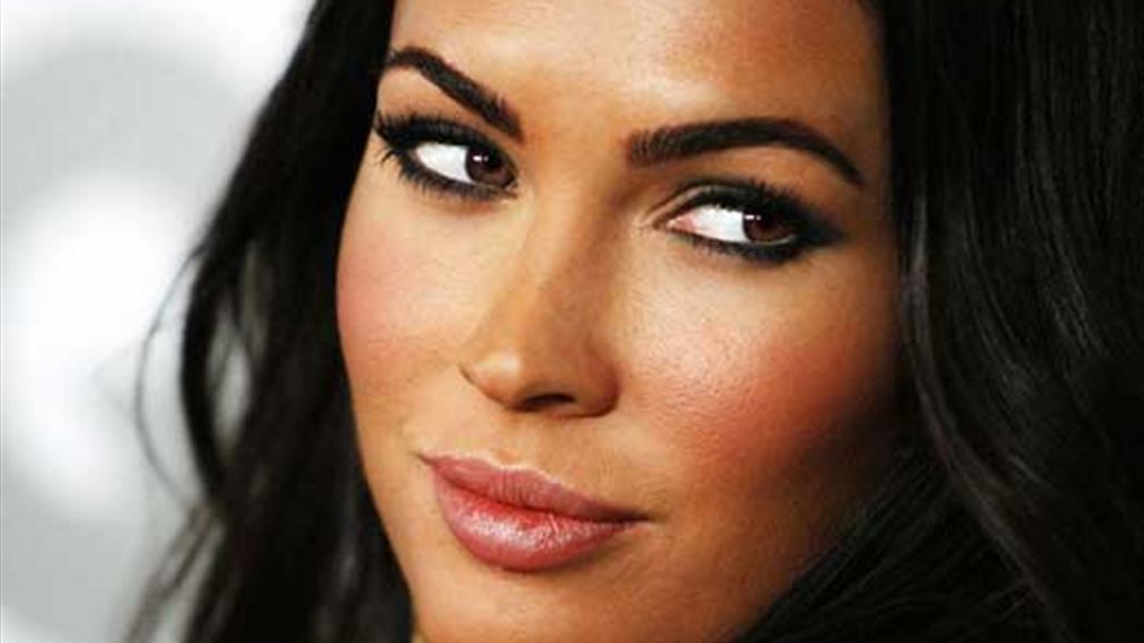 8 أمراض تصيبكَ بعد الجلوس 5 دقائق مع امرأة جميلة