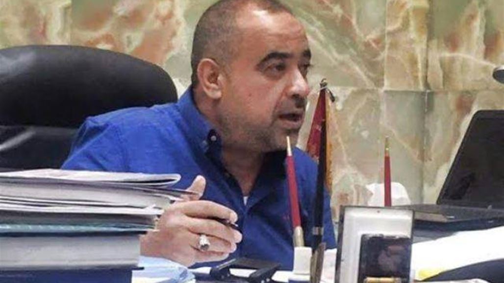 رئيس قسم الإعلام بالعتبة الحسينية يرد على تصويت مجلس كربلاء برفع دعوى ضده