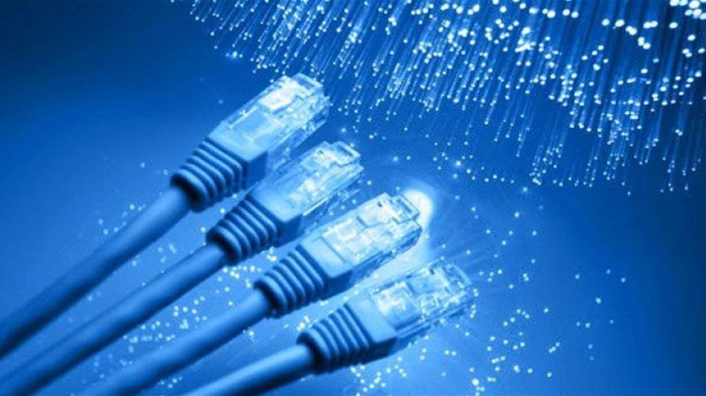 هذه البلدان تتمتّع بأسرع إنترنت في العالم