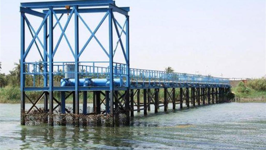 بالوثيقة.. البلديات تعفي مدير ماء البصرة وتعين بديلا بالوكالة لمدة ستة أشهر