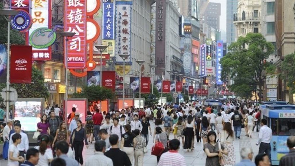 الصين تشرع بأخذ بصمات الأجانب الوافدين لأراضيها لضبط الهجرة