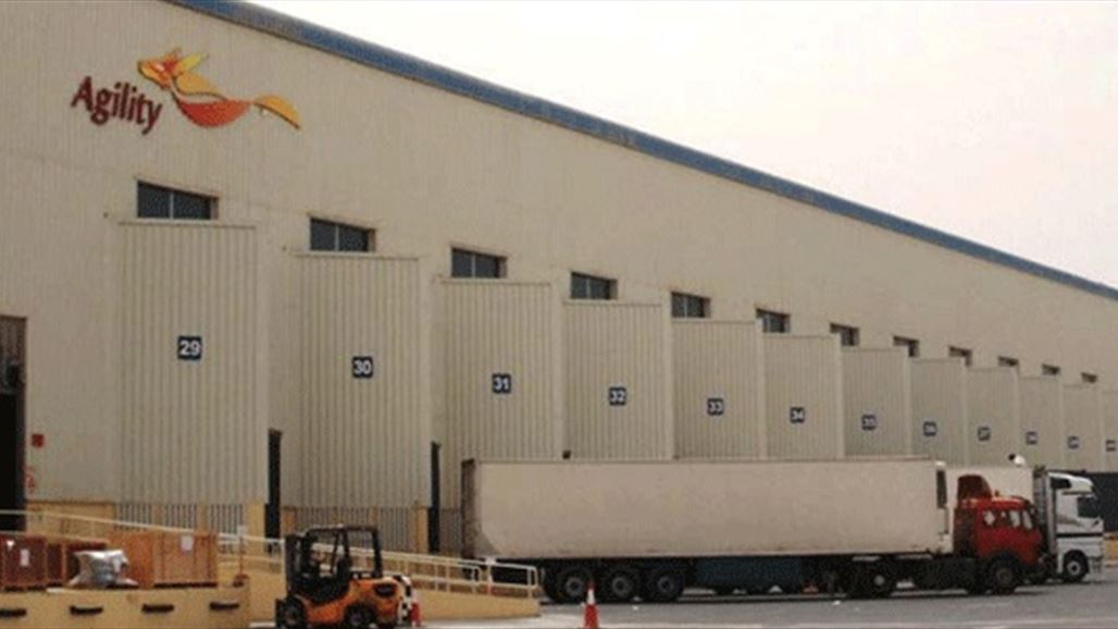 أجيليتي الكويتية تلجأ للتحكيم الدولي أمام العراق بسبب استثمارات تتجاوز 380 مليون دولار