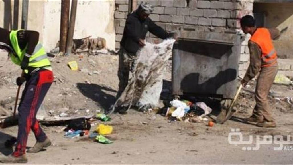 بالوثيقة.. توجيه وزاري يعيد العامل الذي اقصاه تعليق بالفيسبوك من وظيفته