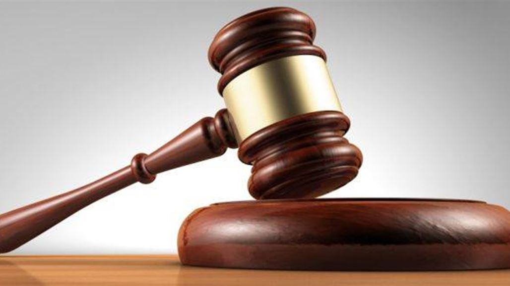 السجن سبع سنوات لوزير مصري سابق في قضية فساد