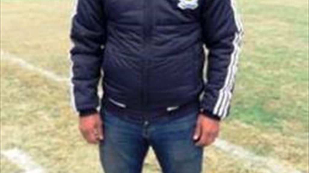 مهند محمد علي: حلاوة الكلاسيكو وتمثيلي لطرفيها وراء اختيارها مباراة لاعتزالي