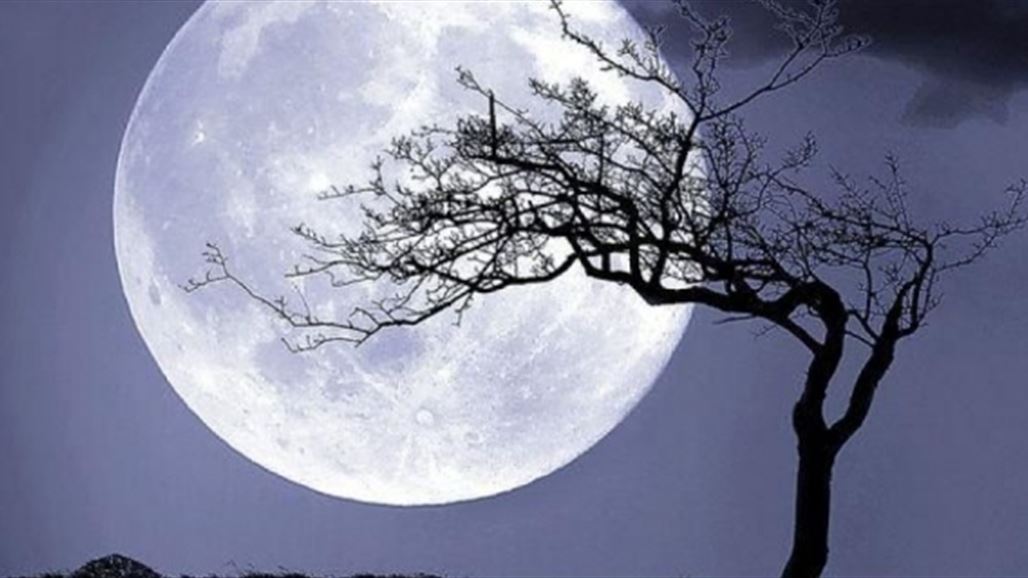 الأرض على موعد مع ظاهرة فلكية فريدة اليوم الجمعة