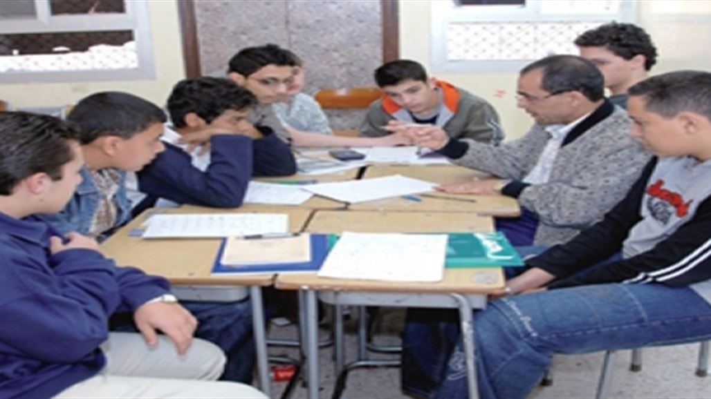 بالوثيقة.. التربية تمنع التدريس الخصوصي وتهدد باتخاذ اجراءات قانونية