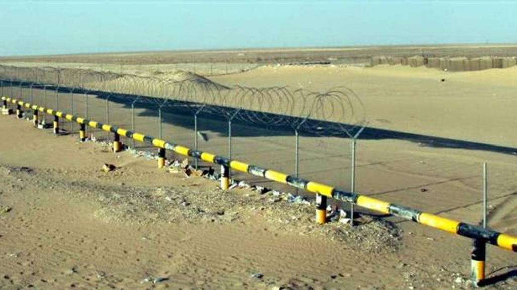 الكويت: حدودنا مع العراق لم تشهد تجمعات غير طبيعية
