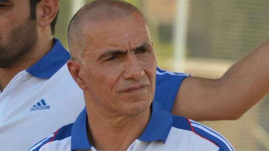 أيوب أوديشو يغادر أسوار الطلبة ومحاولات للعدول عن قراره