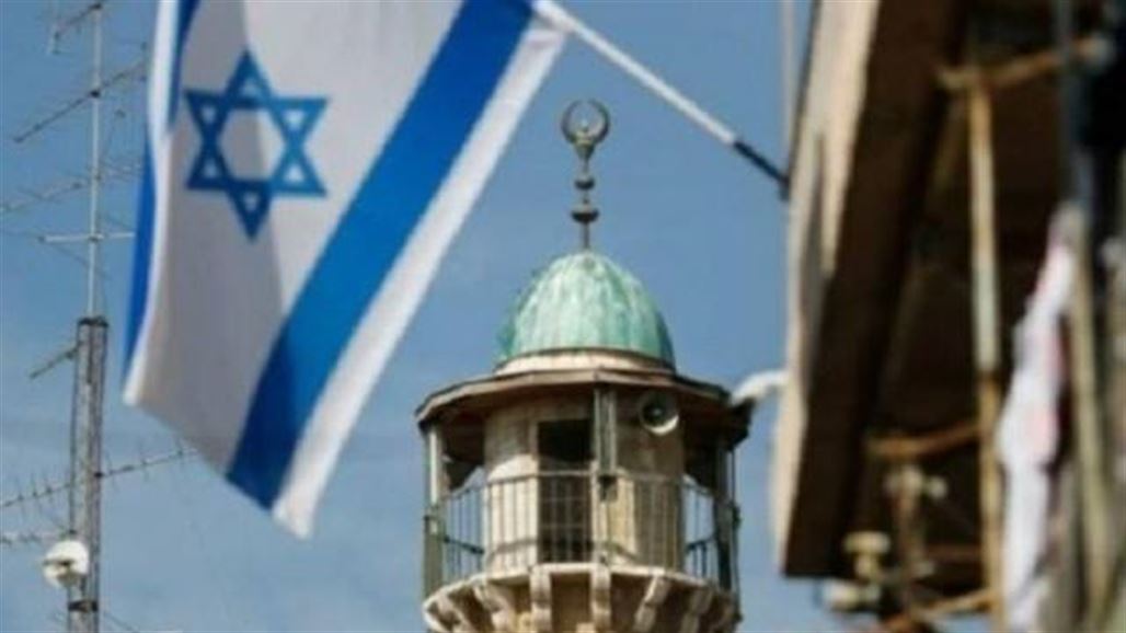 الحكومة الإسرائيلية تصادق على مشروع قانون "منع الأذان"