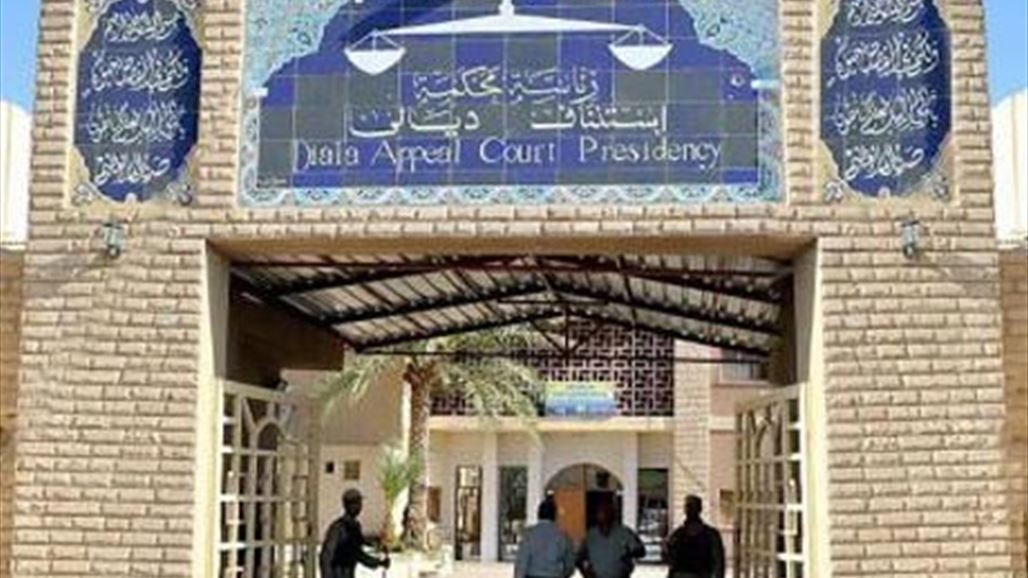 اغتيال نائب المدعي العام في محكمة استئناف ديالى بهجوم مسلح شرق بعقوبة