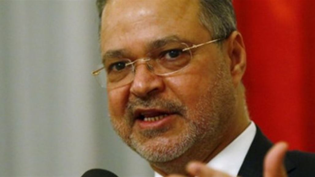 سفير سابق بالرياض: السعودية مملكة الإرهاب وشاركت في تمويل داعش