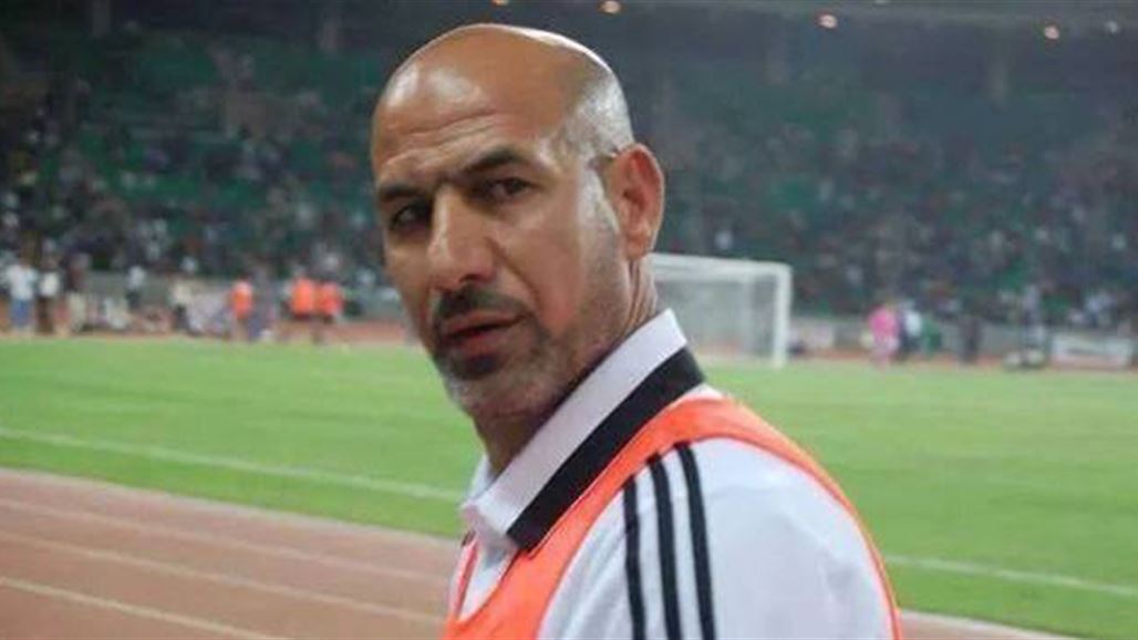 شنيشل: إذا تجاوز منتخبنا أستراليا فسيكون منافساً على التأهل