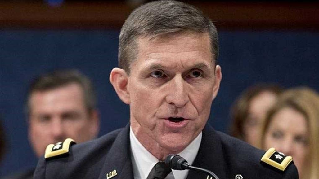 ترامب يعين جوزيف كيث كيلوغ مستشارا للأمن القومي بالوكالة