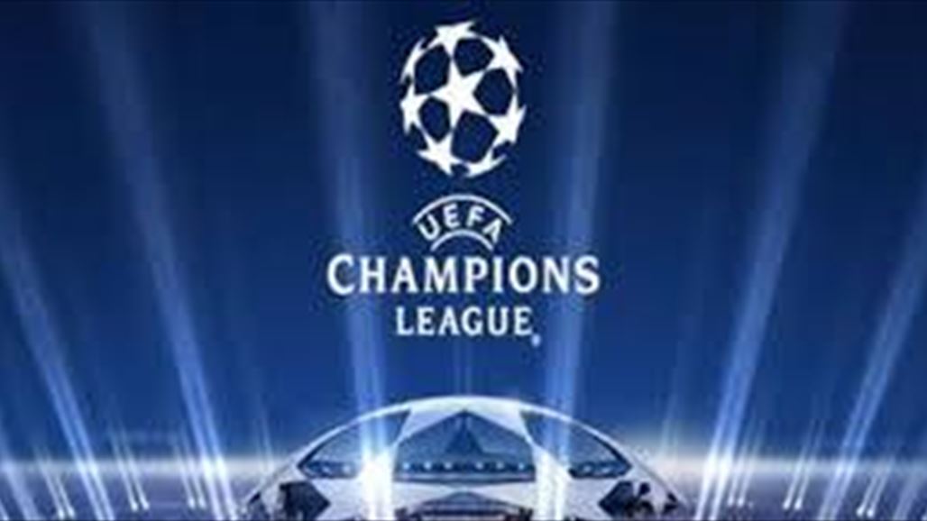 حقائق وأرقام لفرق دور الـ16 من دوري أبطال اوروبا