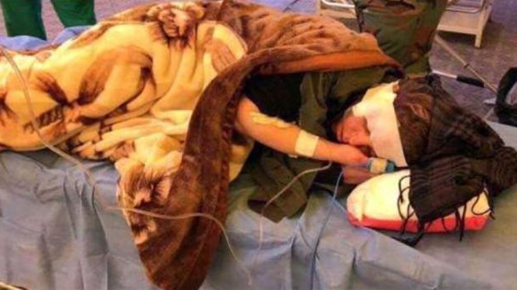 السفير العراقي بالجزائر لـ السومرية نيوز: شقيقا الصحفية مواقي سيلتحقان بها غداً