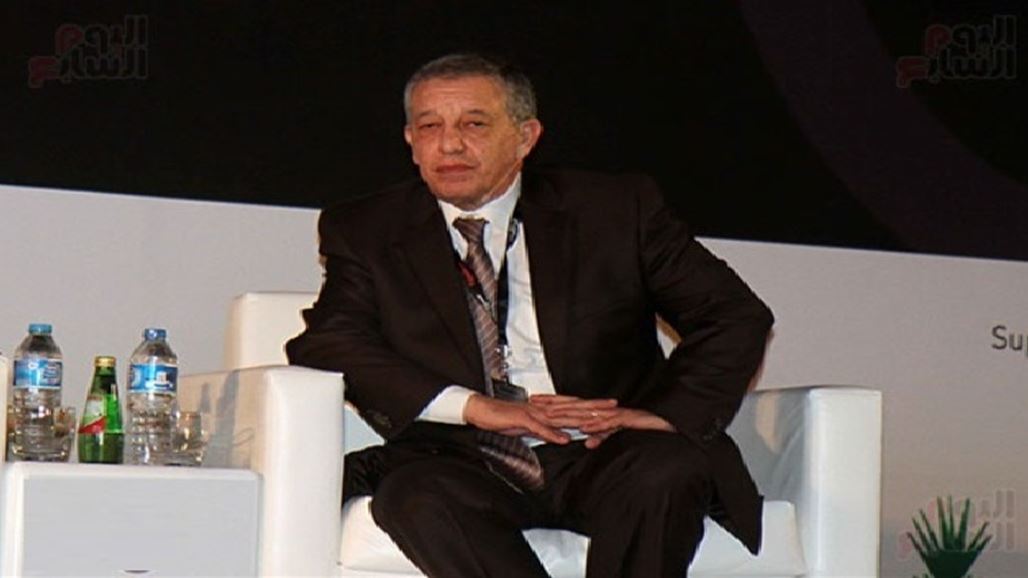 البترول المصرية: اتفاق استيراد مليون برميل من العراق دخل مرحلته النهائية