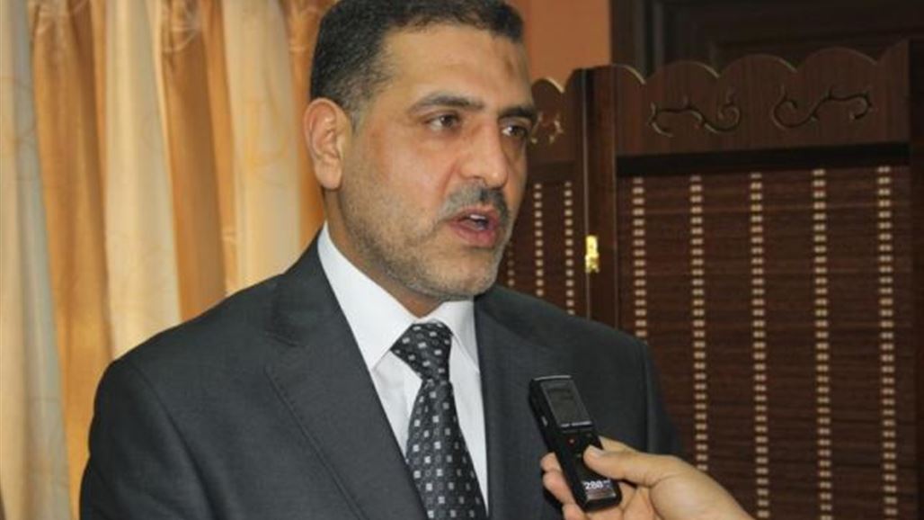 تعرض منزل رئيس هيئة استثمار بغداد لهجوم مسلح اسفر عن اصابة نجله